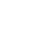 底部版權(quán)